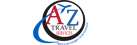 Az Travel Services